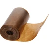 Kollageenisuoli Ø 65 mm, 10 m ['kollageenisuoli', ' makkarankuori', ' kotitekoisiin makkaroihin', ' savustukseen', ' makkarankuori Ø 65 mm', ' kollageenisuoli krakovanmakkaraan', ' kollageenisuoli Żywiecka-tyyppiseen makkaraan', ' ecru-sävyinen kuori', ' ecru-kollageenisuoli', ' makkarankuori 10 m']