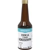 Kookoksen makuinen esanssi 2 L - 40 ml ['alkoholipohja', ' vodkan aromi', ' alkoholille', ' makuesanssi alkoholille', ' makuesanssi vodkalle', ' kookosaromi', ' kookosesanssi', ' kookoksen makuesanssi', ' pontikkaesanssit', ' kultainen esanssi']
