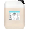 Kookosmakuesanssi, 2,5L, 125L valmista juomaa varten - 4 