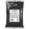 Kookospähkinäaktiivihiili 1 kg - 9 