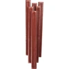 Korkkilakka 0,3 kg/6 tankoa ['Korkkilakka', ' korkkilakat', ' pullonkorkkien tiivistämiseen', ' sinettien tekemiseen', ' korkkeihin']