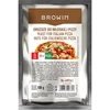 Kuivahiiva italialaiseen pizzaan - 100 g - 5 