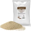 Kuivattu leipomohiiva, 1 kg - 2 
