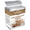 Kuivattu leivinhiiva, 500g - 3 