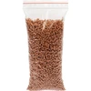 Kupariset prismamaiset jouset 0,5 L - 6 