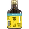 Kvittenin makuinen esanssi 10 L:lle – 100 ml ['maku-esanssi', ' kvitteniesanssi', ' kvittenin makuinen esanssi', ' alkoholille tarkoitettu esanssi', ' alkoholiaromit', ' esanssit tisleille', ' mausteet tisleille', ' aromit', ' aromi', ' kvitteniliköörin esanssi', ' riittää 10 litraan', ' esanssi 100 ml']