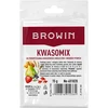 Kwasomix - happamuuden säätelijä - 4 