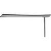 LONG-suutin dragON JET -savugeneraattoreihin, nro 330144 ja 330146 - 5 