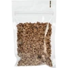 Luonnolliset tammilastut alkoholien aromatisointiin (viski, valkoviini), 50 g - 8 