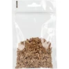 Luonnolliset tammilastut (paahtamattomat), 20g - 12 
