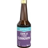 Luumunmakuinen essenssi 4 L:lle, 40 ml ['luumumauste', ' luumuessenssi', ' makuessenssi luumulikööri', ' luumuvodkan mauste', ' hedelmämausteet alkoholille', ' tehokas essenssi alkoholille', ' luumupolttoaineen mauste', ' luumupolttoaineen essenssi', ' pontikan mauste', ' hedelmäessenssit pontikalle']