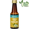Makuesanssi - paloviina 0,5 L - 40 ml ['alkoholitiiviste', ' vodkan aromi', ' alkoholille', ' tiiviste', ' makuesanssi', ' alkoholin esanssi', ' vodkan tiiviste', ' paloviina', ' karamellivodka', ' karamellin aromi', ' karamelli', ' palanut sokeri', ' pontikan esanssit']