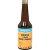 Mango & passionhedelmän makuinen esanssi 2 L:lle - 40 ml ['alkoholitiiviste', ' vodkan aromi', ' alkoholille', ' makuesanssi alkoholille', ' makuesanssi vodkalle', ' miten tehdä limonadia', ' mango-passionhedelmätiiviste', ' mangoesanssi', ' passionhedelmäesanssi', ' passionhedelmäaromi', ' pontikkaesanssi', ' pontikkaesanssit', ' gold-esanssi']