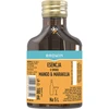 Mango & passionhedelmän makuinen esanssi 5 L, 100 ml - 13 
