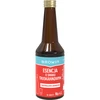Mansikanmakuinen esanssi, 40 ml ['mansikkaesanssi', ' mansikka-aromi', ' mansikanmakuinen tiiviste', ' mansikkalikööri', ' mansikkalikööri', ' mansikkalikööri', ' mansikkavodka', ' browin-esanssi', ' strands-esanssi', ' browin-tiiviste', ' pontikkaesanssit']