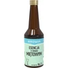 Mintun makuinen esanssi 2 L:lle - 40 ml ['alkoholin mauste', ' vodkan aromi', ' alkoholille', ' makuesanssi alkoholille', ' makuesanssi vodkalle', ' minttu esanssi', ' mintun mauste', ' minttu esanssi', ' mintun makuesanssi', ' mintun makuesanssi', ' minttu vodka', ' pontikan esanssit', ' gold esanssi']