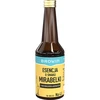Mirabelle-maun esanssi 40 ml ['maun esanssi', ' mirabelle-esanssi', ' mirabelle-esanssi', ' uute', ' keltainen luumu mirabelle-esanssi', ' alkoholin uute-esanssi', ' alkoholin aromit', ' pontikka-esanssit', ' mirabelle-pontikka', ' mirabelle-pontikka', ' pontikan uutteet', ' aromit', ' mirabelle-uute-aromi']