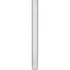 Muovinen mittalasi nesteiden mittaamiseen, 25 cm - 12 