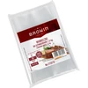 Muovipussit kinkkupuristimeen 1,5 kg - 20 kpl - 4 