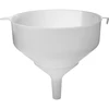 Muovisuppilo fi20cm - 7 