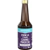 Mustaherukan makuinen esanssi luonnollisella aromilla 4 L - 40 ml ['maun esanssi', ' mustaherukkaesanssi', ' esanssi', ' alkoholin maustaminen', ' alkoholin aromit', ' pontikan esanssit', ' pontikan mausteet', ' aromit', ' aromi', ' mustaherukan maustaminen']
