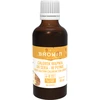Nestemäinen kalsiumkloridi, 50 ml - 3 