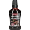 Nestemäinen savuaromi – kirsikka, 250ml - 4 