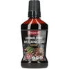 Nestemäinen savuaromi – tammi, 250 ml - 5 
