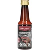 Nestesavu – kirsikkapuu, 40 ml - 8 