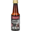 Nestesavu 40 ml – riittää 3 kg:lle - 7 
