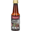 Nestesavu – tamminen, 40 ml ['nestesavu', ' tamminen nestesavu', ' tammiarominen nestesavu', ' nestemäinen savuaromi', ' tamminen savuaromi', ' tammisavu', ' miten saada savustuksen maku', ' mikä nestesavu valita', ' savun maku ilman savustinta', ' konsentroitu nestesavu', ' minkä savuaromin ostaa', ' savustuksen maku ilman savustinta', ' kotitekoiset savutuotteet']