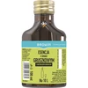 Päärynäesanssi – päärynäliköörin makutiiviste 100 ml ['päärynäesanssi', ' esanssi vodkaan', ' makutiiviste', ' päärynälikööri', ' tiiviste alkoholeille', ' esanssi drinkkeihin', ' Williams-päärynän aromi', ' aromi alkoholiin']
