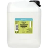 Päärynänmakuinen esanssi, luonnollisella aromilla, 2,5L - 5 