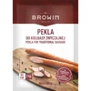 Peklasuola - Pekla tavalliselle makkaralle - 11 