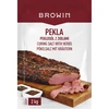 Peklisuola yrteillä "Pekla" - 70 g ['peklaamiseen', ' kinkulle', ' kinkuille', ' lihajalostus', ' peklausliemi', ' kotitekoinen kinkku', ' savustukseen', ' paistamiseen']