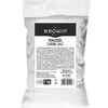 Peklosuola 1 kg - 9 