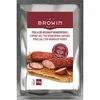 Peklosuola Pekla krakovalaiselle makkaralle - 115 g - 5 