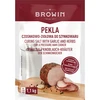 Peklosuola Pekla valkosipuli-yrtti kinkkupuristimelle, 100 g - 13 