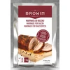 Pekonin marinadi - yrttien ja mausteiden sekoitus, 35 g - 3 