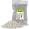 Perliitti ruukkukasveille ja puutarhanhoitoon, 2L ['perliitti', ' puutarhaperliitti', ' perliitti kasveille', ' perliitti maaperään', ' perliitin hinta', ' kasvien salaojitus', ' salaojitus kasveille puutarhassa', ' kasvien kastelu', ' miten parantaa kasvien viljelyä', ' kotiin ja puutarhaan', ' kasvien hoito', ' kasvien suojaus', ' miten hoitaa kasveja', ' miten hoitaa kukkia puutarhassa', ' ruukkukukkien viljely', ' kasvien viljelyaineet', ' kasvien ravitsemus', ' kasvien itäminen', ' kasvualustat kasveille', ' kasvit kotona', ' kasvit puutarhassa', ' puutarhurin vinkit', ' kukat kotona']