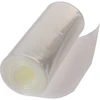 Polyamidinen makkarankuori 8m-fi73mm, 100°C - 7 