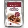 Potkakamarinadi - yrttien ja mausteiden seos, 70 g - 4 