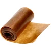 Kollageenikuori Ø 65 mm – 4 m - 5 