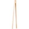Puiset pihdit, 22 cm ['keittiöpihdit', ' kaalinpihdit', ' kurkkupihdit', ' kaalin hapatus', ' kurkkujen hapatus', ' lihapihdit', ' pihvipihdit', ' grillipihdit', ' grillitarvikkeet']