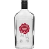 500 ml pullo kierrekorkilla, painatus ”Wyborny Trunek”, 1 kpl - 6 