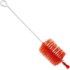 Pullonharja 0,25 L ['ilmapallojen pesuharja', ' ilmapallojen puhdistusharja', ' viinipullojen puhdistusharja', ' ilmapallojen pesu', ' ilmapallojen puhdistus', ' ilmapallojen desinfiointi']