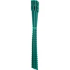 PVC-itsekiinnittyvät siteet 13/17/22,5 cm, 45 kpl - 7 