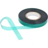 PVC-kasvien sidontanauha, 1,2 cm x 40m - 8 