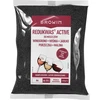 Redukwas® Active mehun happamuuden säätelijä, 460 g - 2 