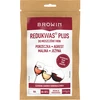 Redukwas® Plus - happamuuden säätelijä, 100 g - 3 